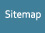 sitemap