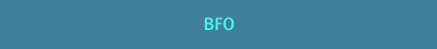 BFO