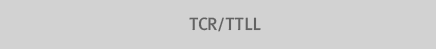 CTR/TTLL