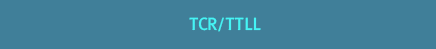 CTR/TTLL